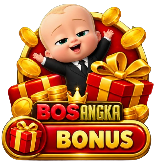 BONUS BOSANGKA