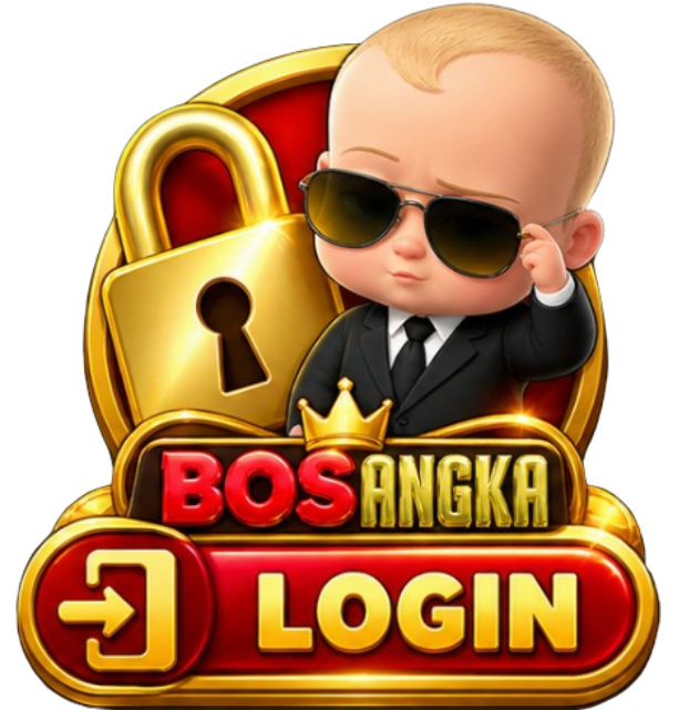 LOGIN BOSANGKA